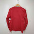 メゾンスペシャル MAISON SPECIAL JASPER Long T-Shirts レディース FREE