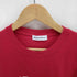 メゾンスペシャル MAISON SPECIAL JASPER Long T-Shirts レディース FREE