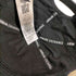 アルマーニエクスチェンジ ARMANI EXCHANGE ラインデザインキャップ メンズ FREE