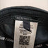 アルマーニエクスチェンジ ARMANI EXCHANGE ラインデザインキャップ メンズ FREE