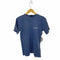 ステューシー Stussy ロゴプリントクルーネックTシャツ メンズ JPN:S