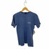 ステューシー Stussy ロゴプリントクルーネックTシャツ メンズ JPN:S