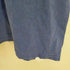 ステューシー Stussy ロゴプリントクルーネックTシャツ メンズ JPN:S