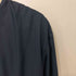lilly 70-80s MADE IN FRANCE ジップアップブルゾン メンズ JPN:2