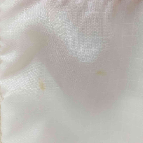 lilly 70-80s MADE IN FRANCE ジップアップブルゾン メンズ JPN:2