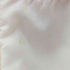 lilly 70-80s MADE IN FRANCE ジップアップブルゾン メンズ JPN:2
