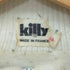 lilly 70-80s MADE IN FRANCE ジップアップブルゾン メンズ JPN:2