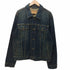 ギャップ Gap 00S デニムジャケット メンズ import:XL
