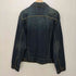ギャップ Gap 00S デニムジャケット メンズ import:XL