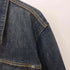 ギャップ Gap 00S デニムジャケット メンズ import:XL