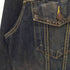 ギャップ Gap 00S デニムジャケット メンズ import:XL