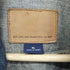 ギャップ Gap 00S デニムジャケット メンズ import:XL