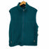 パタゴニア patagonia USA製 SYNCHILLA フリースベスト メンズ import:L