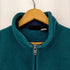 パタゴニア patagonia USA製 SYNCHILLA フリースベスト メンズ import:L