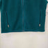 パタゴニア patagonia USA製 SYNCHILLA フリースベスト メンズ import:L
