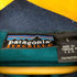 パタゴニア patagonia USA製 SYNCHILLA フリースベスト メンズ import:L