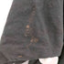 グラウンドワイ ヨウジヤマモト Ground Y Yohji Yamamoto S/S ロゴプリントTシャツ メンズ JPN:3