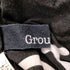 グラウンドワイ ヨウジヤマモト Ground Y Yohji Yamamoto S/S ロゴプリントTシャツ メンズ JPN:3