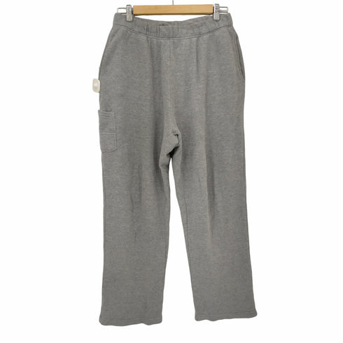 モクティー mocT PAJA スウェットパンツ メンズ JPN:1