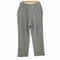 モクティー mocT PAJA スウェットパンツ メンズ JPN:1