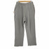 モクティー mocT PAJA スウェットパンツ メンズ JPN:1