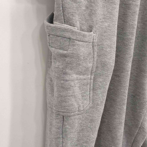 モクティー mocT PAJA スウェットパンツ メンズ JPN:1