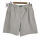 ポロバイラルフローレン Polo by RALPH LAUREN インドネシア製 TYLER SHORT 2タックワイドチノショーツ メンズ FR:36-38