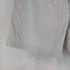 ポロバイラルフローレン Polo by RALPH LAUREN インドネシア製 TYLER SHORT 2タックワイドチノショーツ メンズ FR:36-38