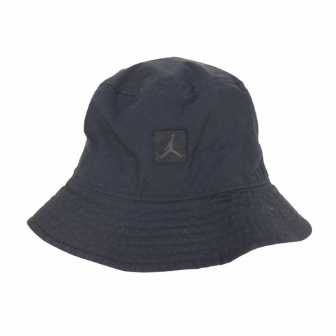 ジョーダンブランド JORDAN BRAND JORDAN BUCKET JM WASHED CAP ジョーダン JM ウォッシュド バケットハット メンズ M/L