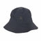 ジョーダンブランド JORDAN BRAND JORDAN BUCKET JM WASHED CAP ジョーダン JM ウォッシュド バケットハット メンズ M/L