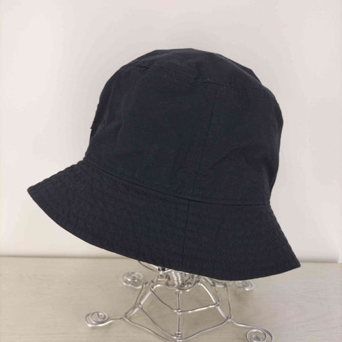 ジョーダンブランド JORDAN BRAND JORDAN BUCKET JM WASHED CAP ジョーダン JM ウォッシュド バケットハット メンズ M/L
