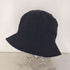ジョーダンブランド JORDAN BRAND JORDAN BUCKET JM WASHED CAP ジョーダン JM ウォッシュド バケットハット メンズ M/L