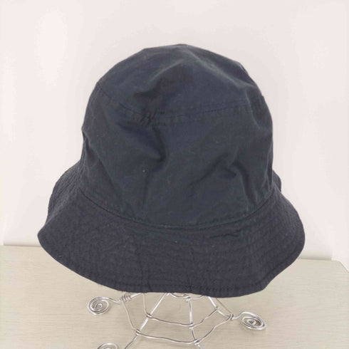 ジョーダンブランド JORDAN BRAND JORDAN BUCKET JM WASHED CAP ジョーダン JM ウォッシュド バケットハット メンズ M/L
