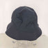 ジョーダンブランド JORDAN BRAND JORDAN BUCKET JM WASHED CAP ジョーダン JM ウォッシュド バケットハット メンズ M/L