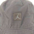 ジョーダンブランド JORDAN BRAND JORDAN BUCKET JM WASHED CAP ジョーダン JM ウォッシュド バケットハット メンズ M/L