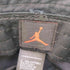 ジョーダンブランド JORDAN BRAND JORDAN BUCKET JM WASHED CAP ジョーダン JM ウォッシュド バケットハット メンズ M/L