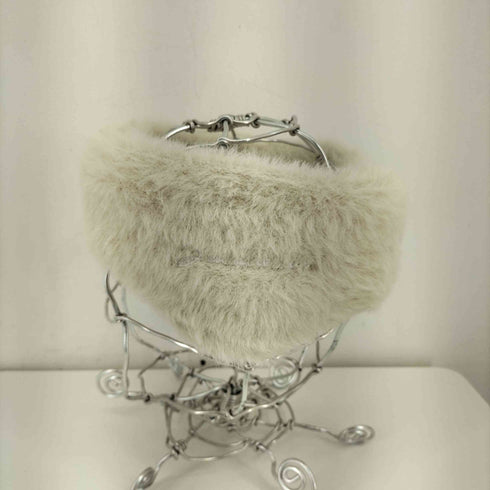 ジャックムス JACQUEMUS LE BANDEAU NEVE メンズ