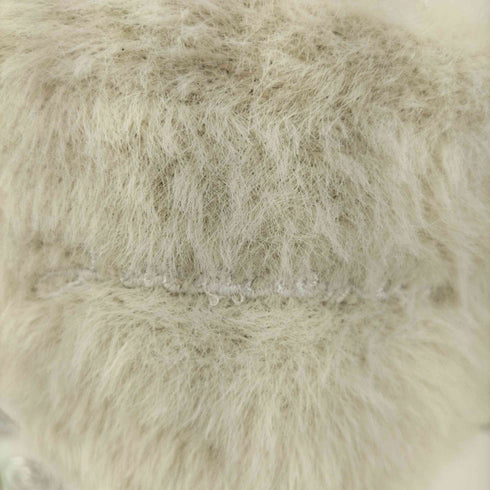 ジャックムス JACQUEMUS LE BANDEAU NEVE メンズ