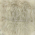 ジャックムス JACQUEMUS LE BANDEAU NEVE メンズ
