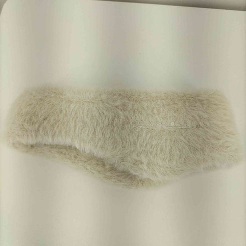 ジャックムス JACQUEMUS LE BANDEAU NEVE メンズ