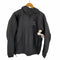 アークテリクス ARCTERYX Atom AR Hoody メンズ import:M