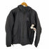 アークテリクス ARCTERYX Atom AR Hoody メンズ import:M