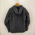 アークテリクス ARCTERYX Atom AR Hoody メンズ import:M