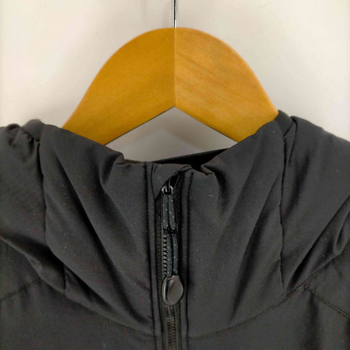 アークテリクス ARCTERYX Atom AR Hoody メンズ import:M