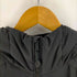 アークテリクス ARCTERYX Atom AR Hoody メンズ import:M