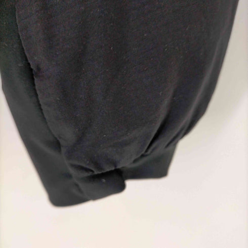 アークテリクス ARCTERYX Atom AR Hoody メンズ import:M