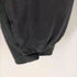 アークテリクス ARCTERYX Atom AR Hoody メンズ import:M