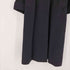 アクアスキュータム AQUASCUTUM カシミヤ100% 比翼 ステンカラー コート レディース