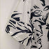 ザラ ZARA REGULAR FIT 総柄 半袖開襟シャツ メンズ import:XL