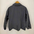 ノーロール NOROLL DEVELOPMENTBYNOROLL 23AW MUKAVA JACKET メンズ JPN:M